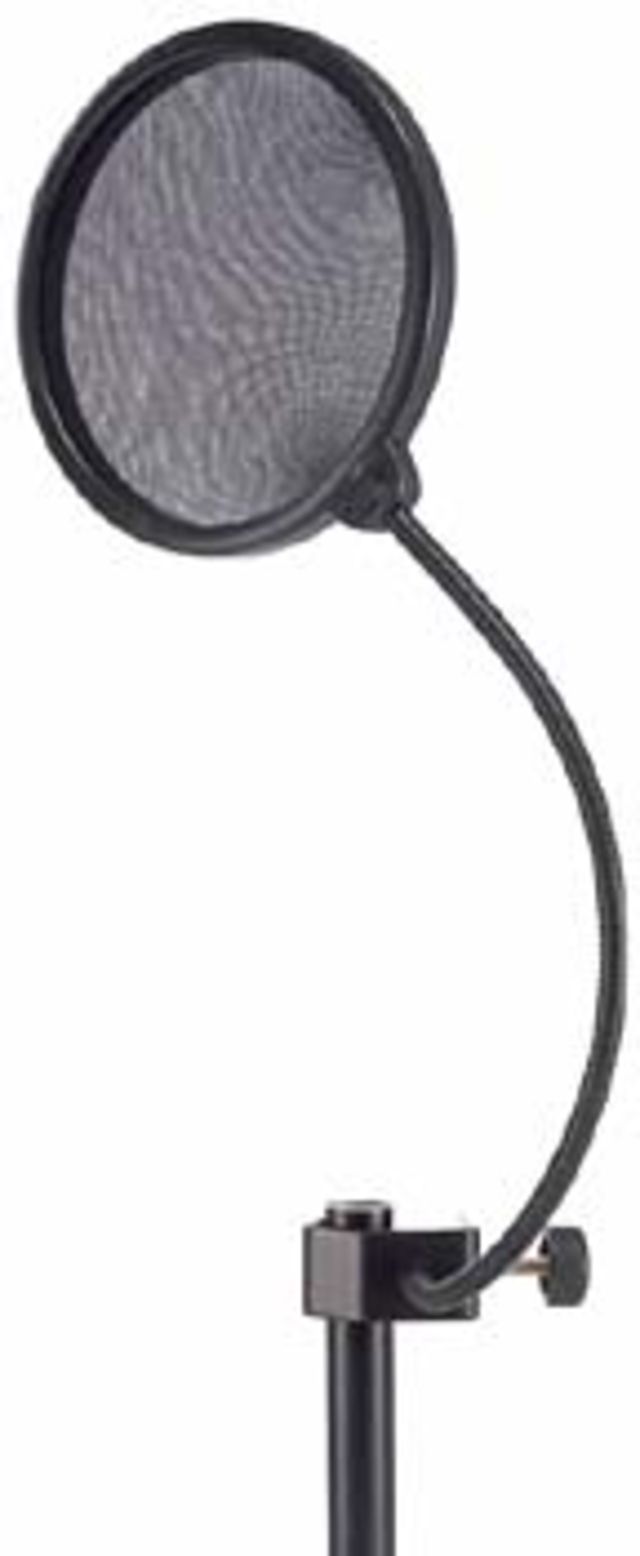 K&M 23956 Popkiller