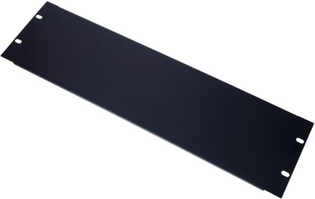 Thon Rack Panel 3U
