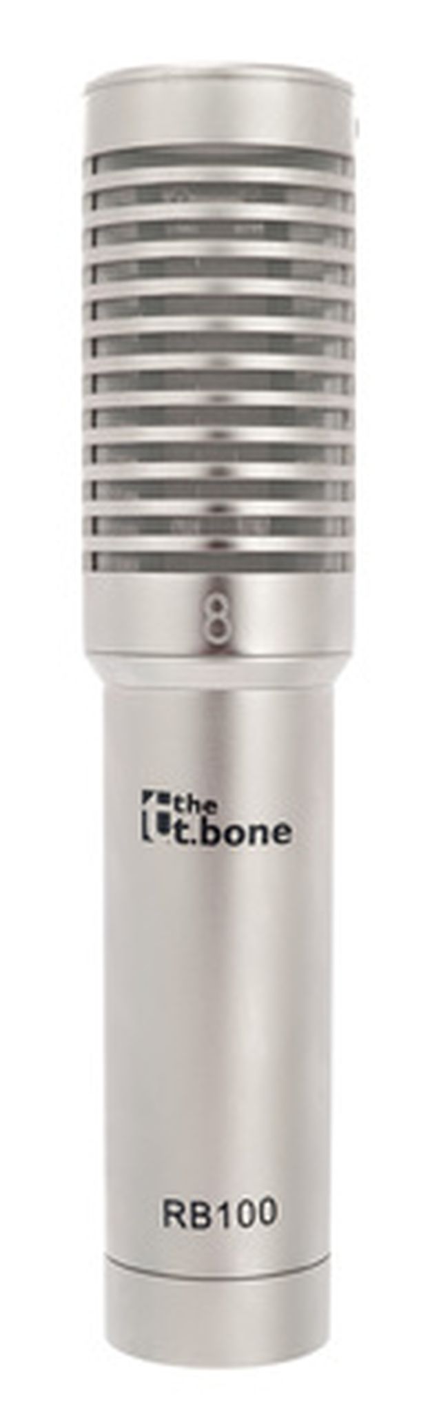 the t.bone RB 100