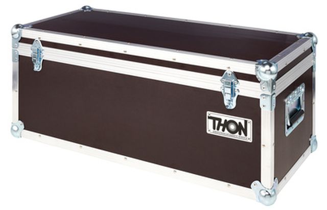 Thon Accessory Case 80x31x34,5 BR