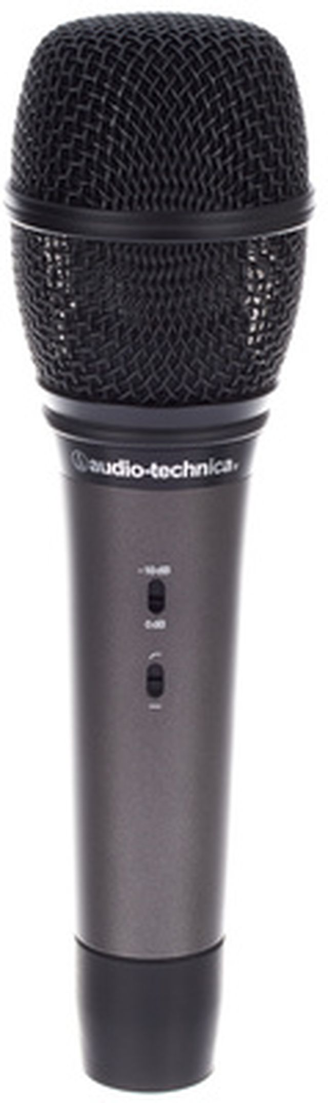 Audio-Technica ATM 710