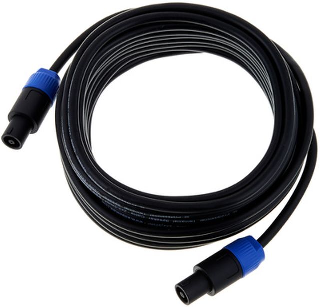 the sssnake SLL22510