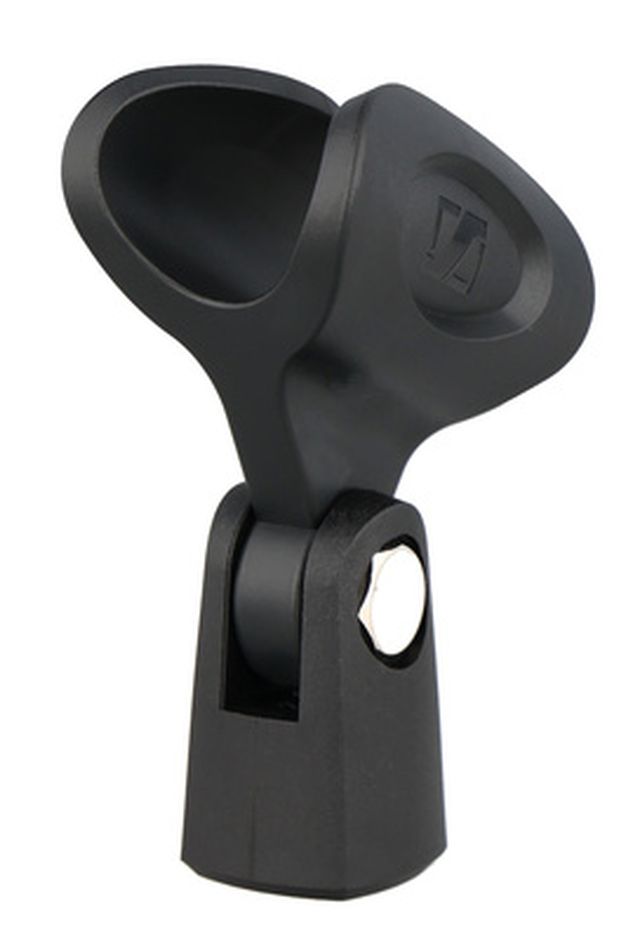 Sennheiser MZQ 800