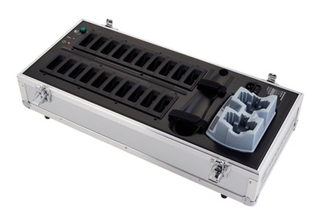 Sennheiser EZL 2020-20L