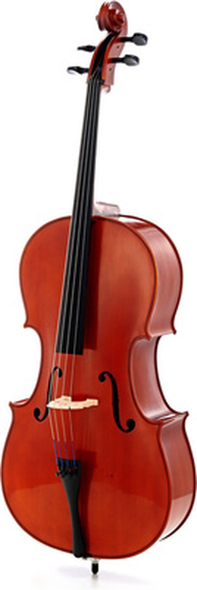 Yamaha VC 5S44 Cello 4/4