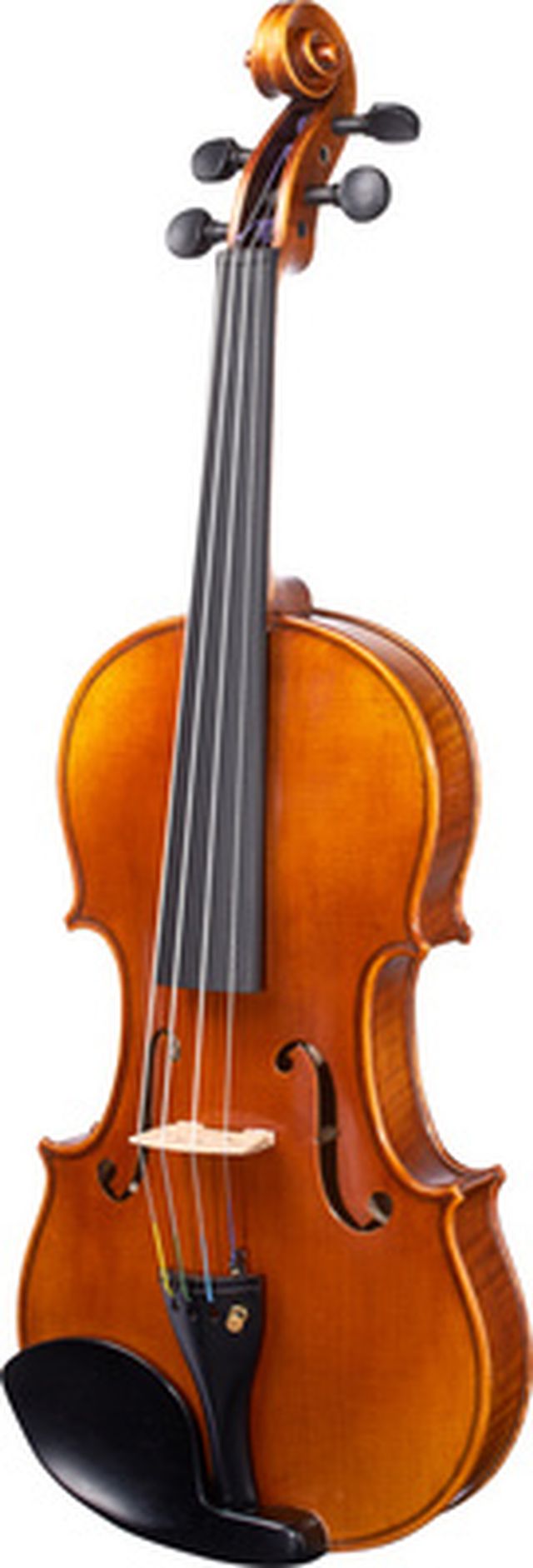 Yamaha V10 SG 4/4 OV
