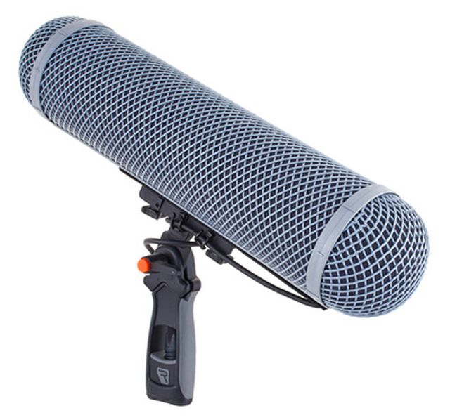 Rycote Wind Screen Kit 5