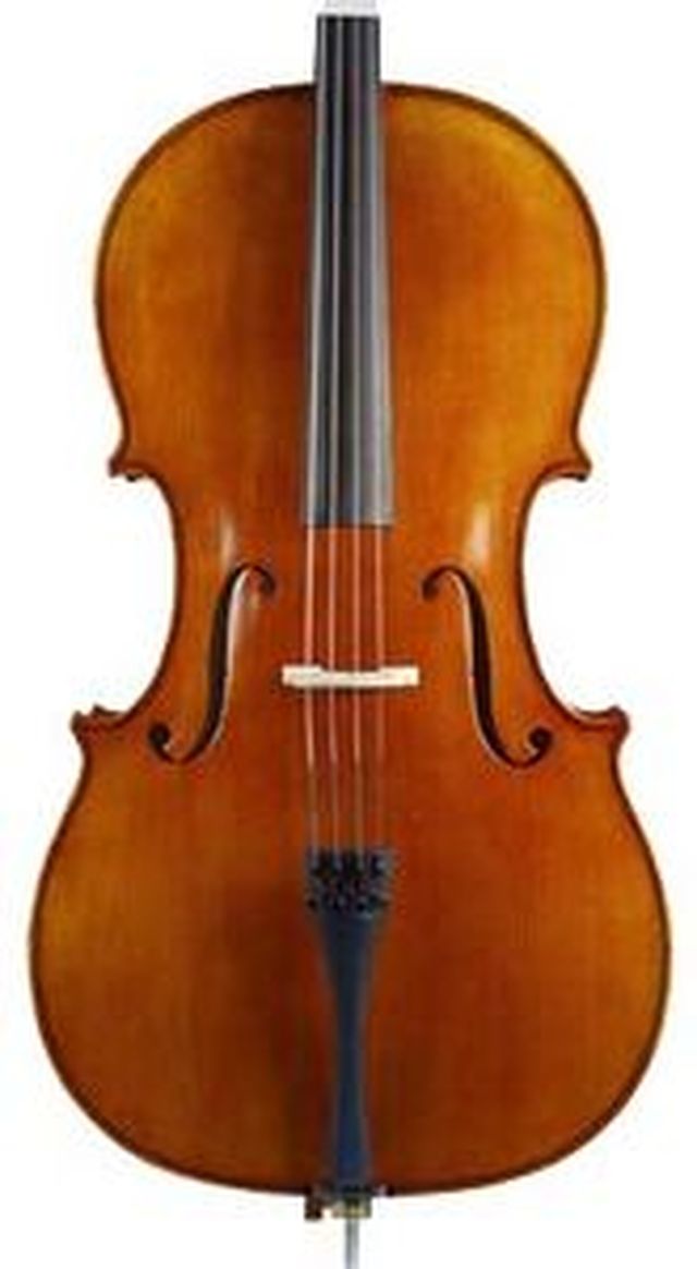 Karl Höfner H4/5 DM Cello 4/4
