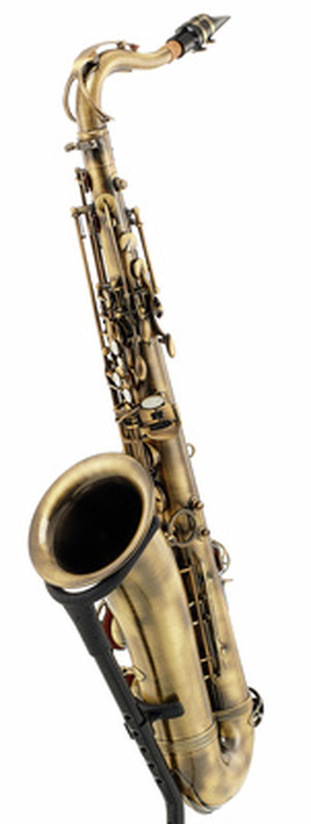 Thomann Antique Tenor Sax