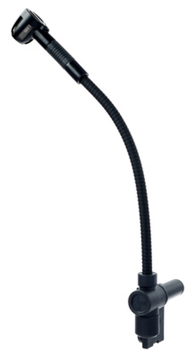 AKG C 516 ML