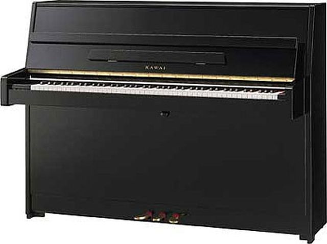 Kawai K 15 E E/P Piano
