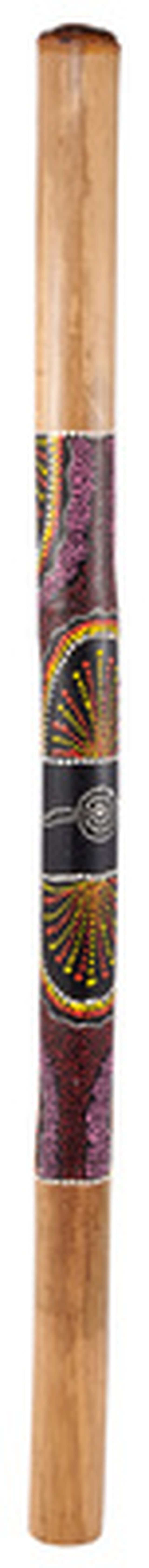 Thomann Didgeridoo Bambus 120cm