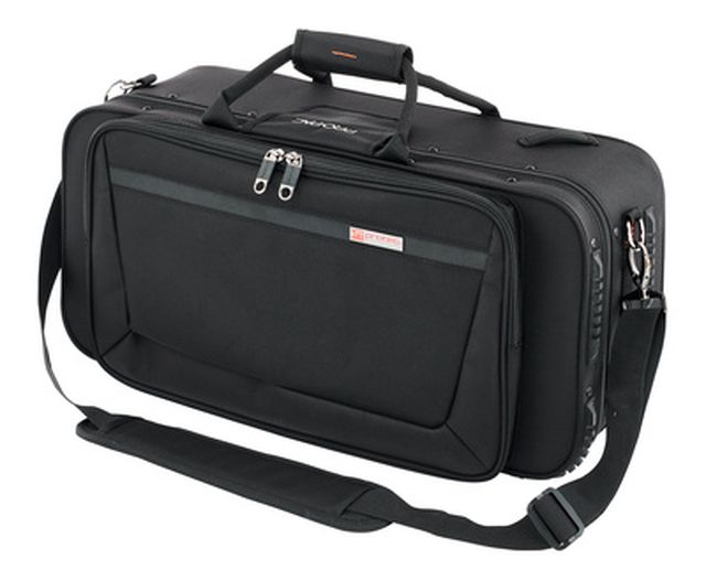 Protec PB-301 Case for Trumpet