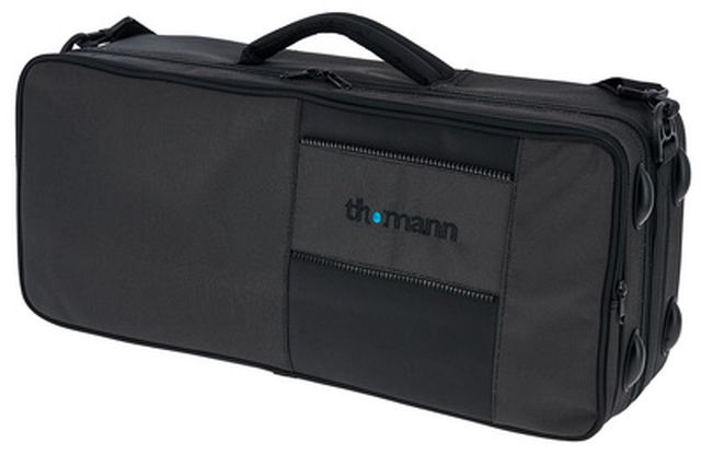 Thomann Lightcase Alto Sax Rec B-Stock