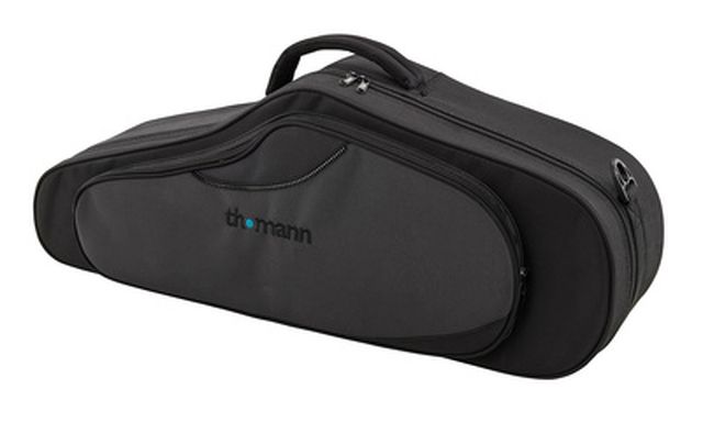 Thomann Lightcase Tenor Sax
