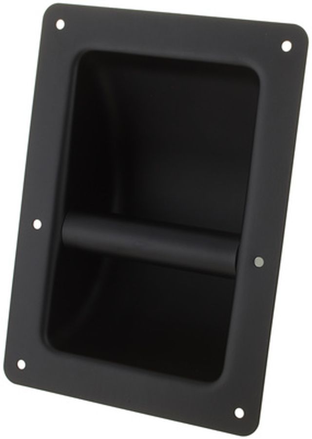 Adam Hall 3402 Bar Handle