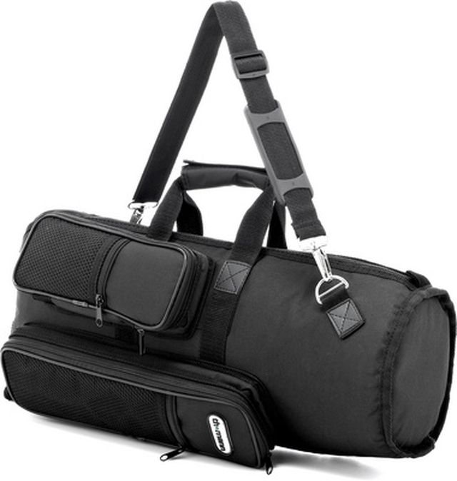 Thomann Trumpet Gigbag