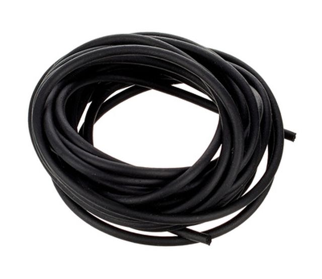 Studio 49 AG-02 Rubber for SGd/AGd