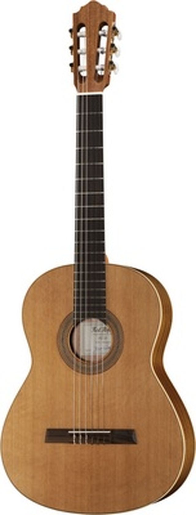 Höfner HZ23 B-Stock