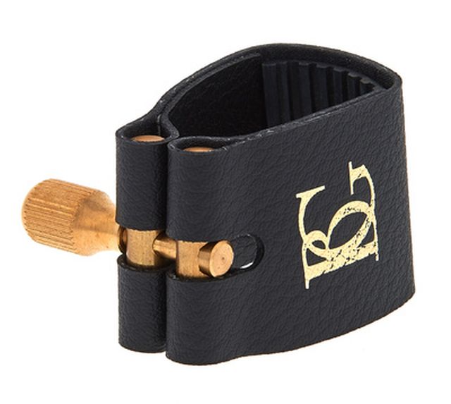 BG France L13 Ligature Tenor Sax