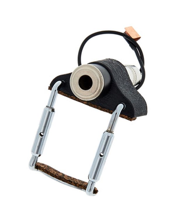 Fishman V-200-Pickup