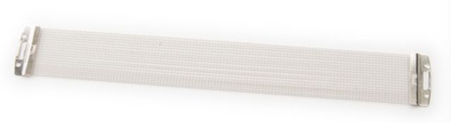 Pearl S-025 Snares B-Stock