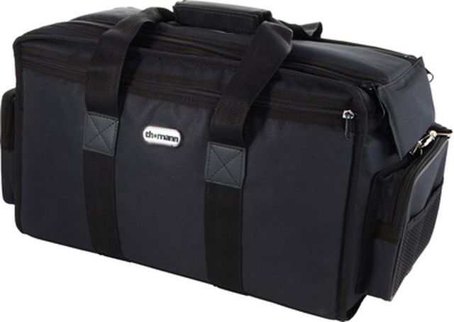 Thomann 3-Trumpets Gigbag