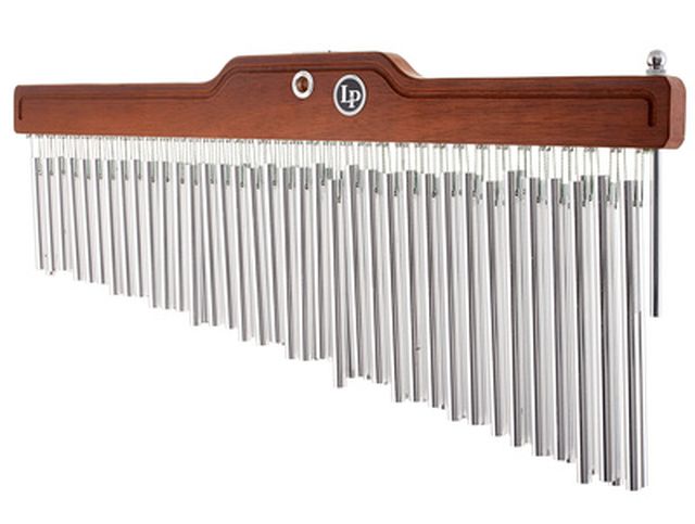 LP 625 Whole-Tone Bar Chimes