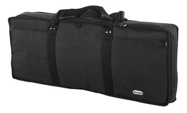 Thomann Keyboard Bag 2