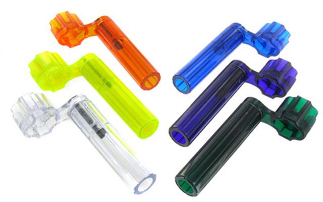 Harley Benton Stringwinder