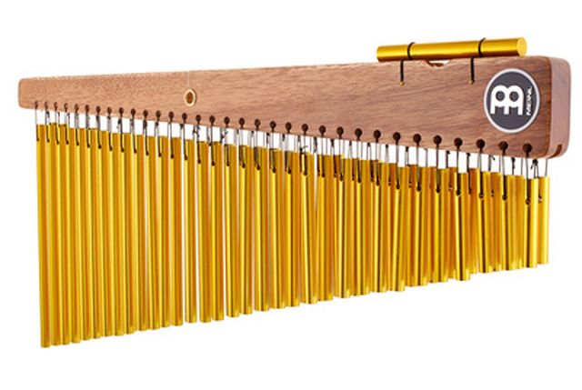 Meinl CH66HF Chimes