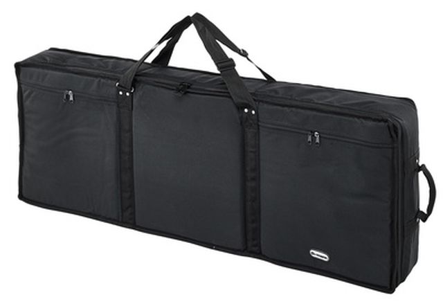 Thomann Keyboard Bag 4 B-Stock
