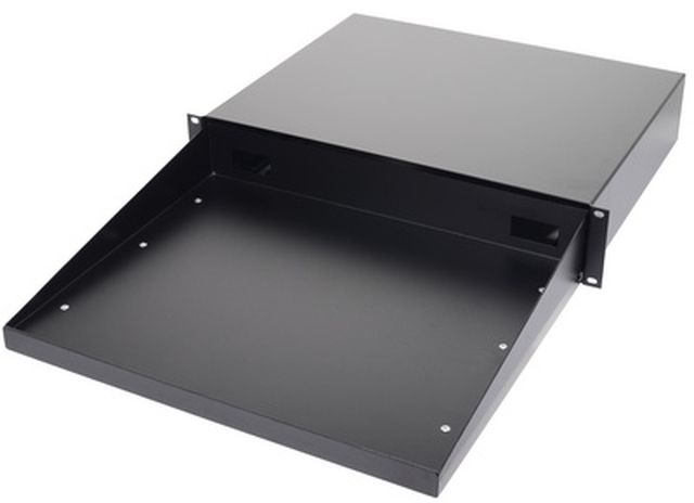 Thon Computer Keyboard Drawer 2U