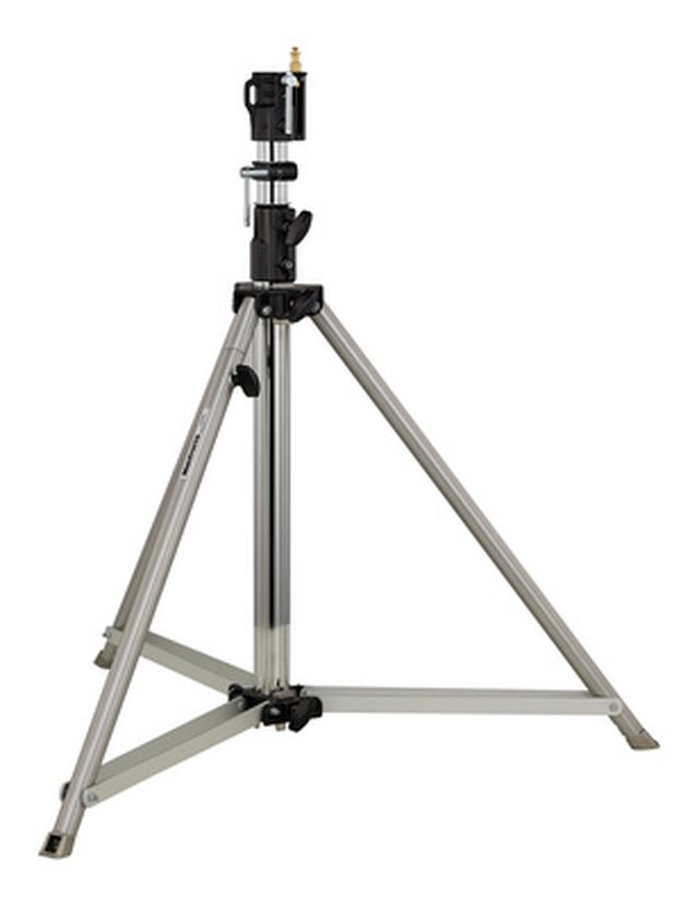 Manfrotto 070CSU