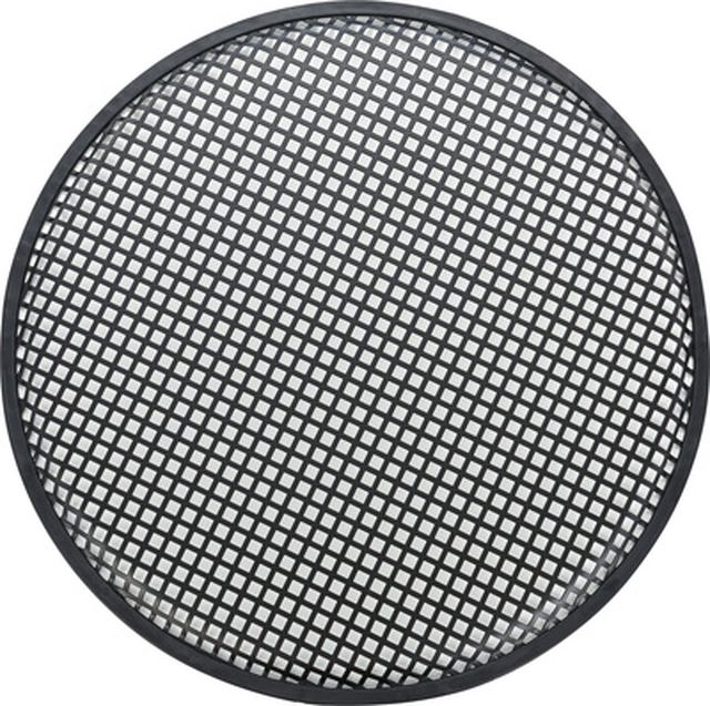 Monacor MZF-8633