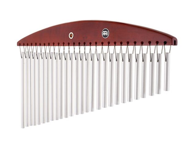 Meinl HCH1R Chimes