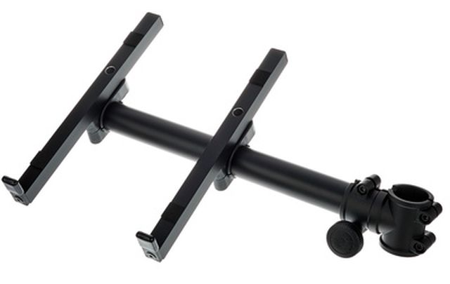 Jaspers Monitor Holder 40B B-Stock