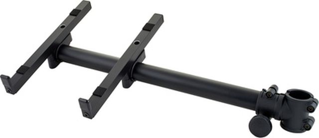 Jaspers Monitor Holder 50B B-Stock