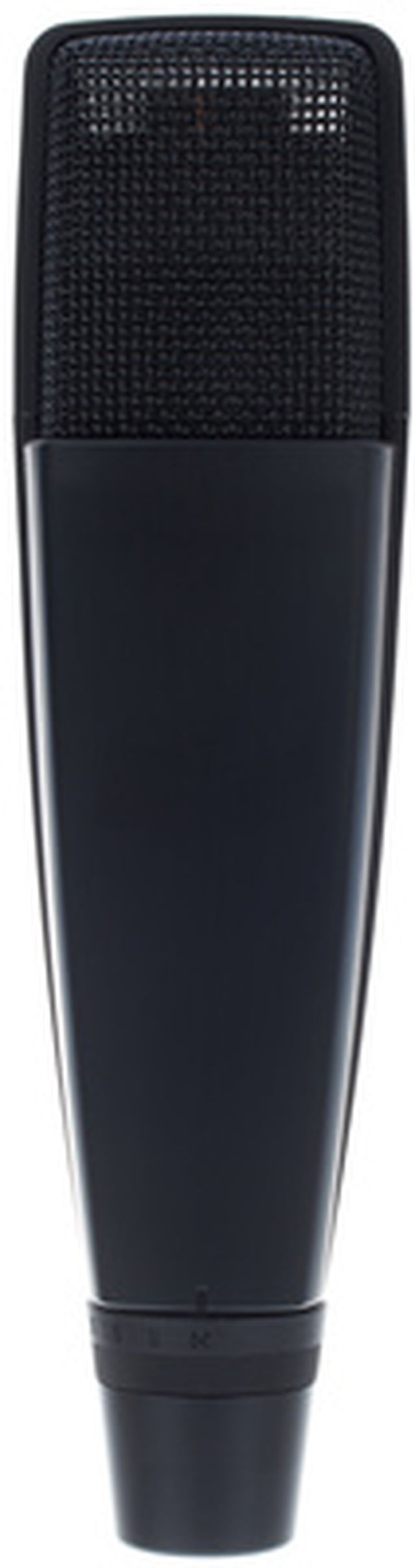 Sennheiser MD 421-II