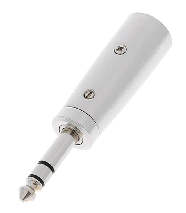 the sssnake 1672 Adapter