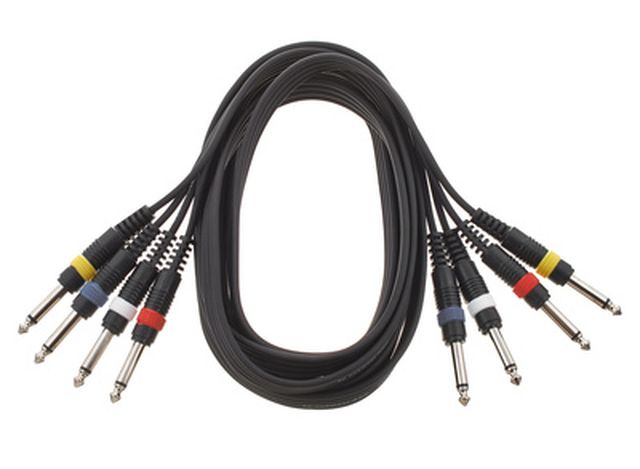 the sssnake MPP4030