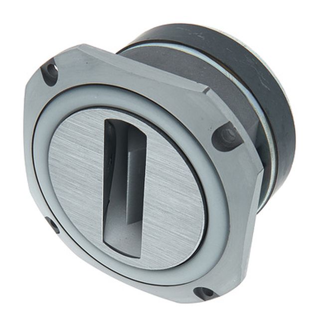 Beyma CP-21/F Speaker