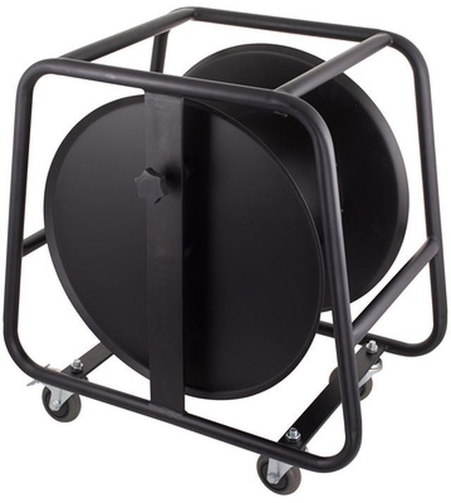 Millenium AV310 Cable Drum