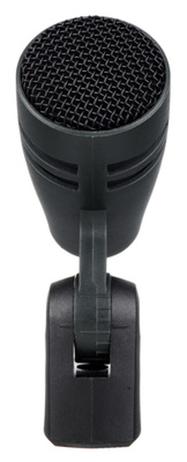 Sennheiser E604
