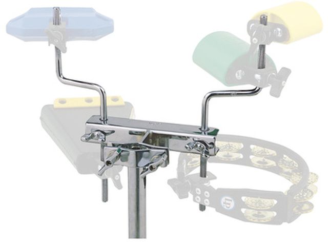 LP 472 Mini Everything Ra B-Stock