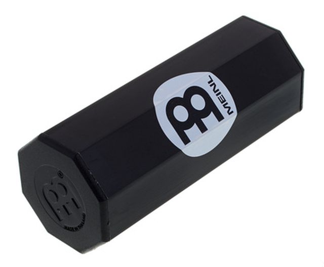 Meinl SH8BK Shaker