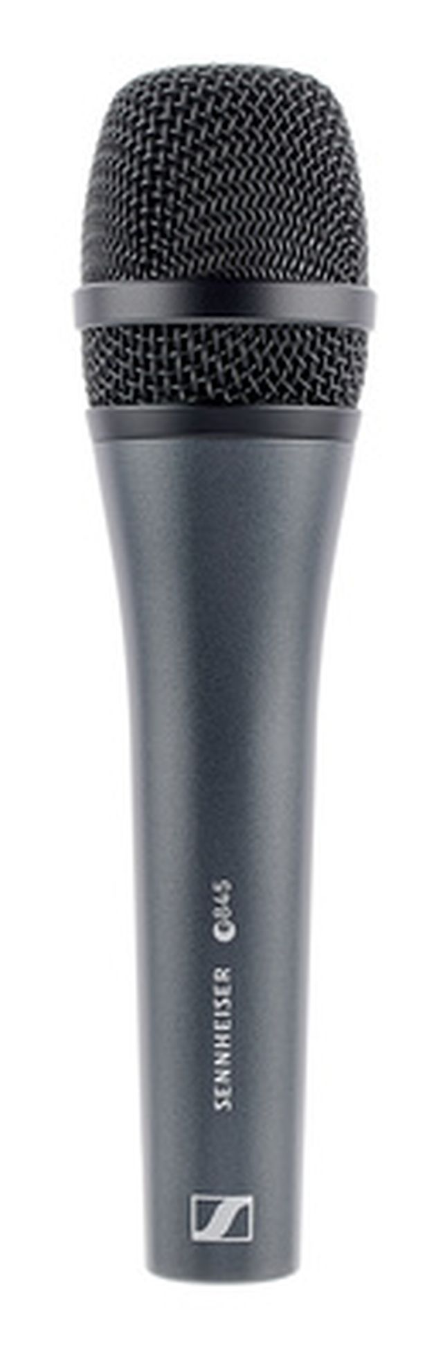 Sennheiser E845