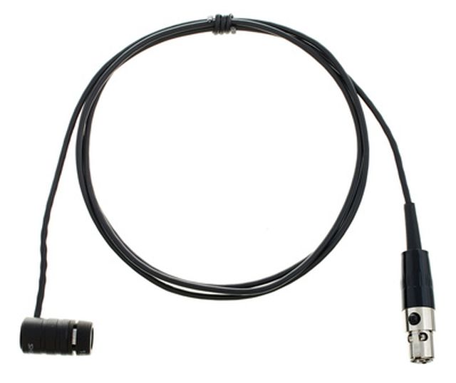 Shure WL185