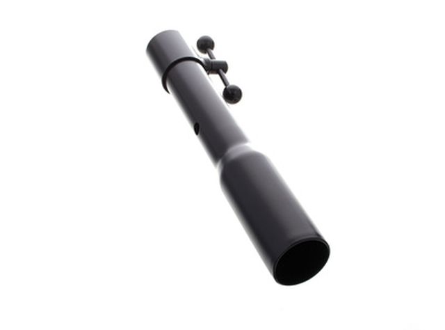 K&M 66350.070.55 TV Pin Adapter