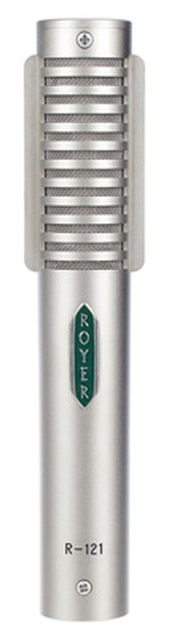 Royer Labs R-121
